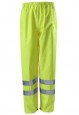 Trousers Hi-Visibility